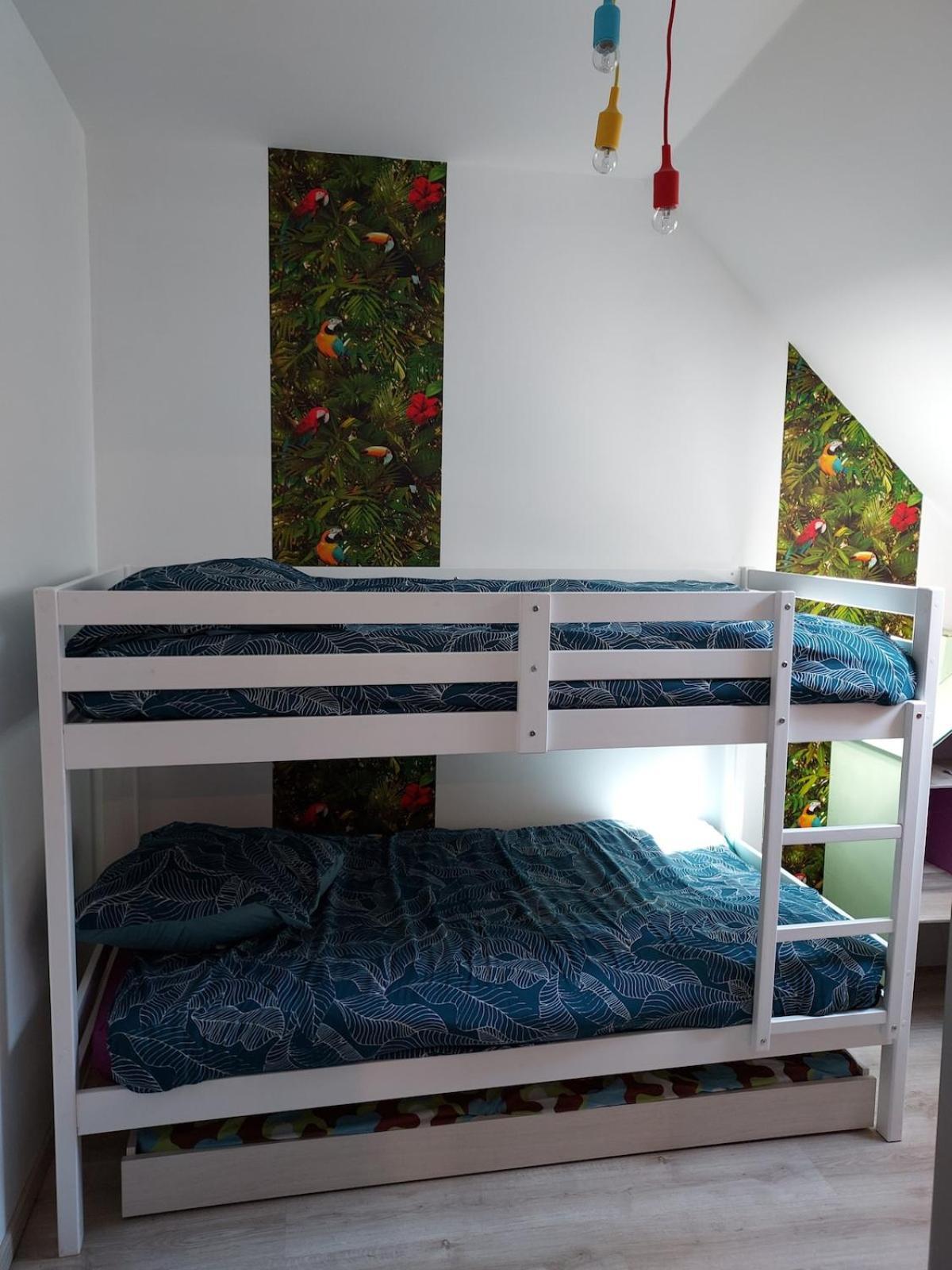 Maison De Village Au Pied Des Pyrenees Marignac  외부 사진
