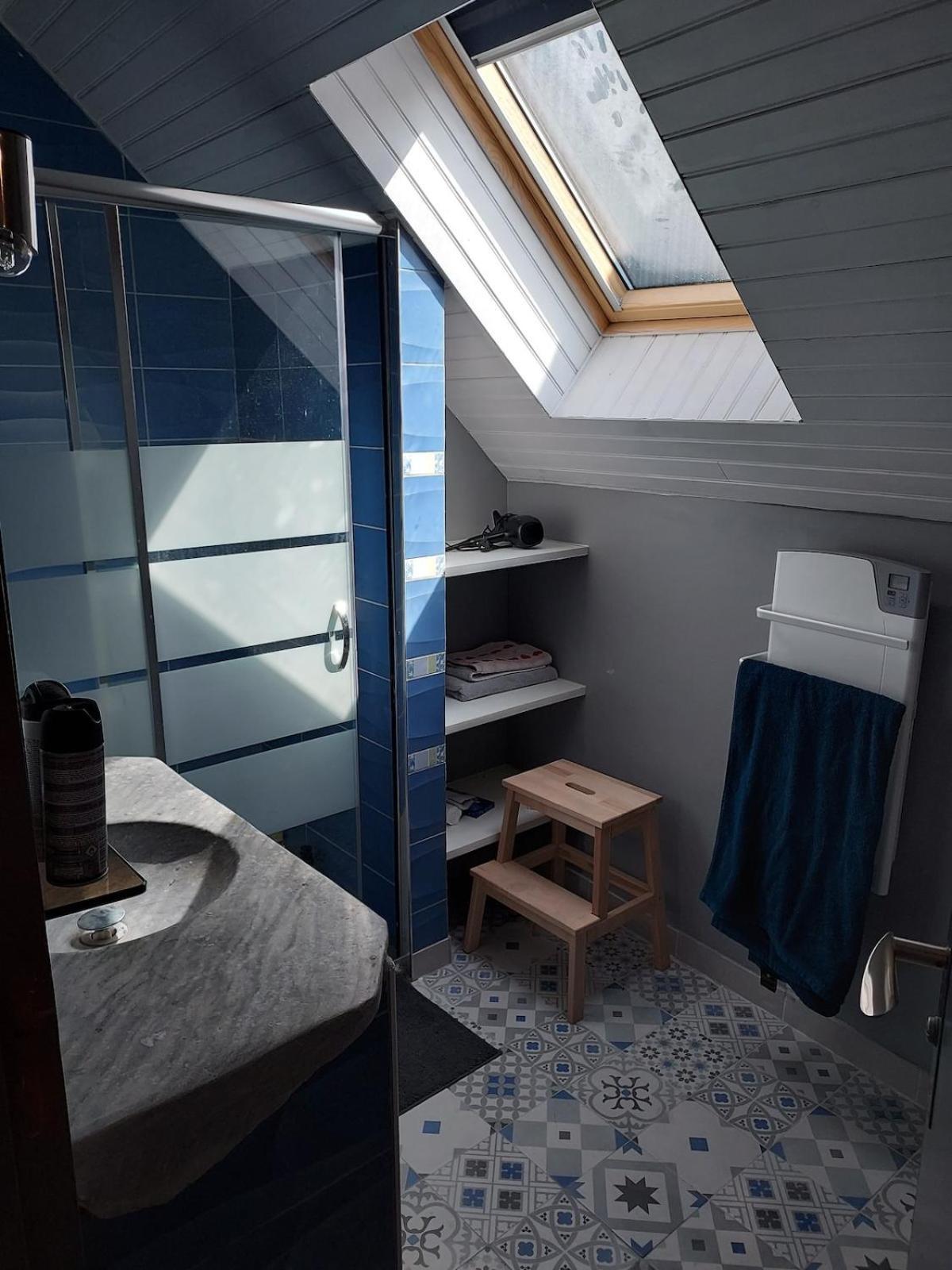 Maison De Village Au Pied Des Pyrenees Marignac  외부 사진